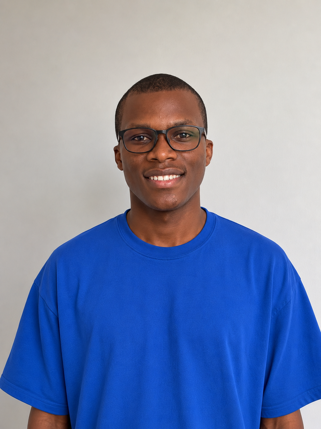 Faruq Animasahun